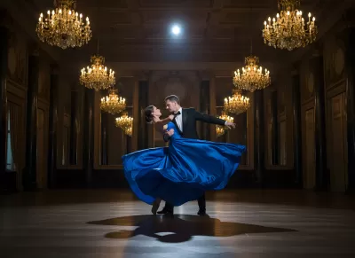 Imagen PNG para descargar